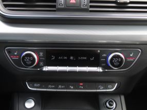 Audi Q5 - 2018