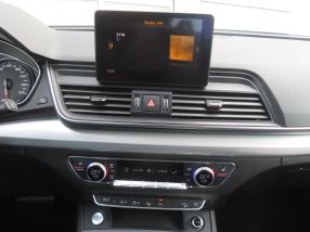Audi Q5 - 2018