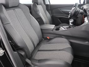 Peugeot 3008 - 2020