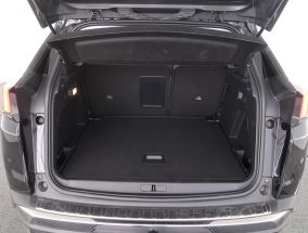 Peugeot 3008 - 2020
