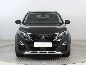 Peugeot 3008 - 2020