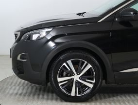 Peugeot 3008 - 2020