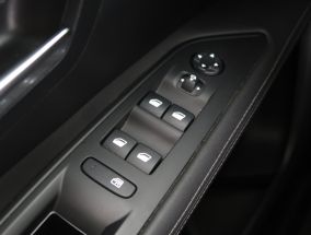 Peugeot 3008 - 2020
