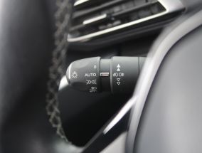 Peugeot 3008 - 2020
