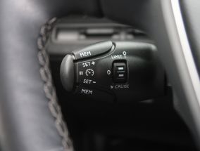 Peugeot 3008 - 2020