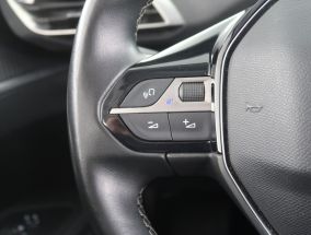 Peugeot 3008 - 2020