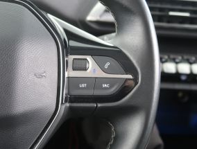 Peugeot 3008 - 2020