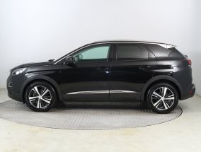 Peugeot 3008 - 2020