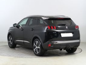 Peugeot 3008 - 2020