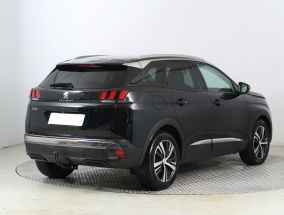 Peugeot 3008 - 2020