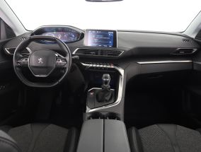 Peugeot 3008 - 2020