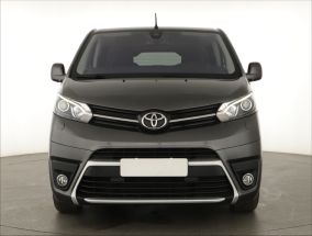 Toyota ProAce Verso - 2016