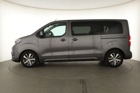 Toyota ProAce Verso - 2016