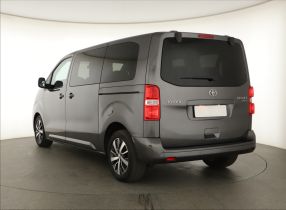 Toyota ProAce Verso - 2016