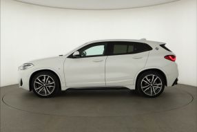 BMW X2 - 2021
