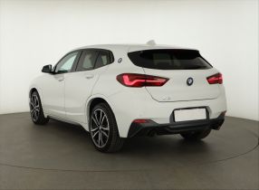 BMW X2 - 2021