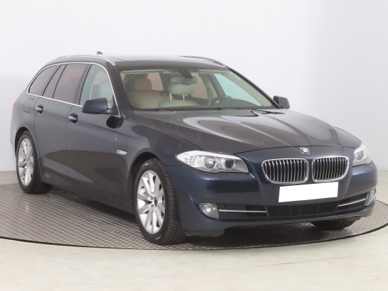 BMW 5