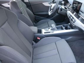 Audi Allroad A4 - 2023