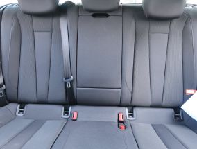 Audi Allroad A4 - 2023