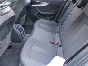 Audi Allroad A4 - 2023