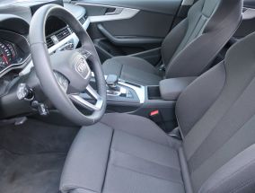 Audi Allroad A4 - 2023