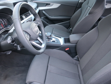 Audi Allroad A4 - 2023