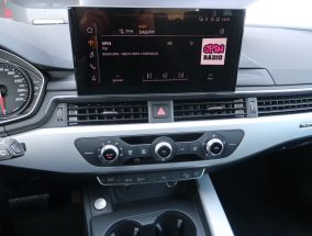 Audi Allroad A4 - 2023