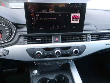 Audi Allroad A4 - 2023