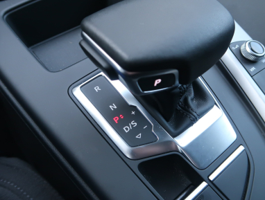 Audi Allroad A4 - 2023