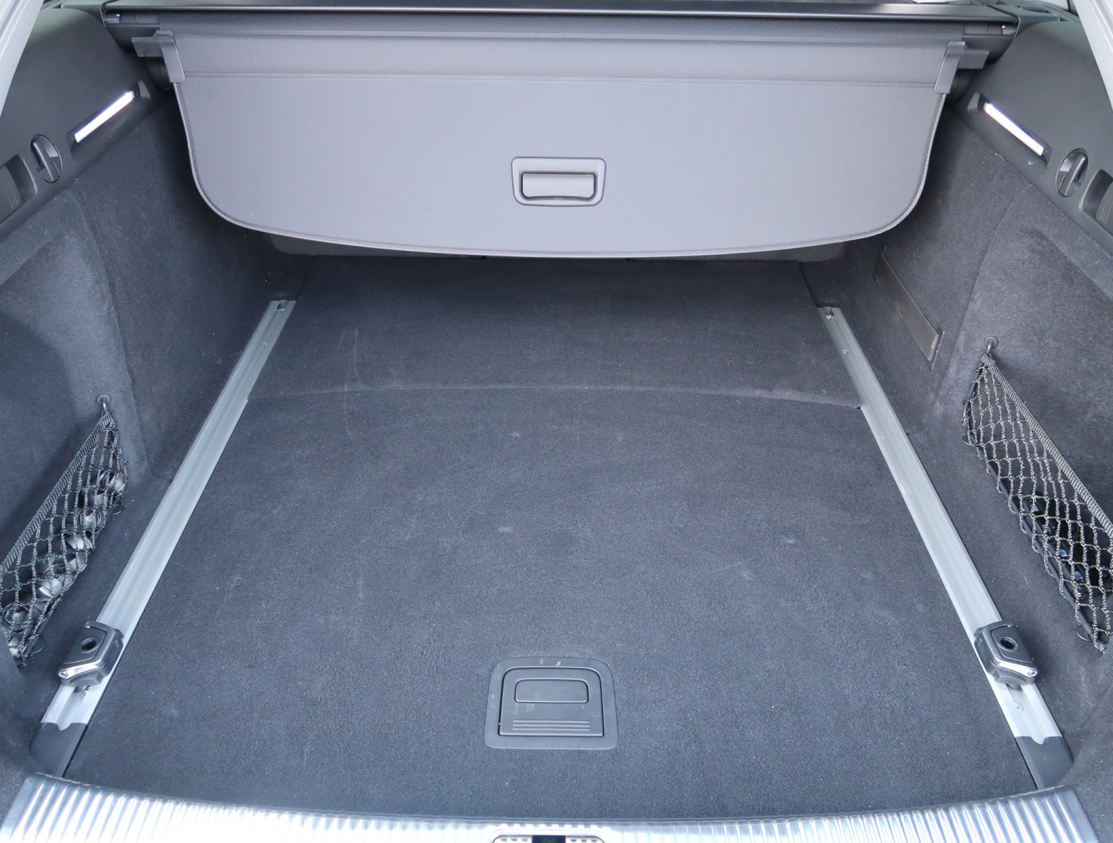 Audi Allroad A4 - 2023