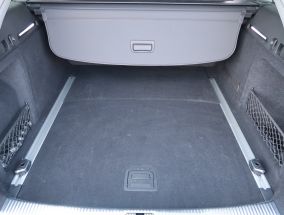 Audi Allroad A4 - 2023