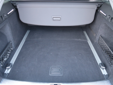 Audi Allroad A4 - 2023