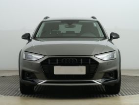 Audi Allroad A4 - 2023