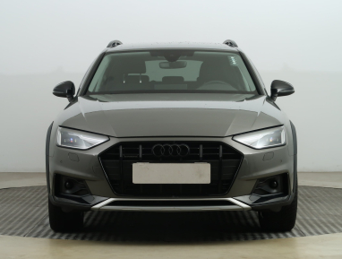 Audi Allroad A4 - 2023