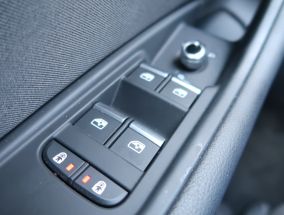 Audi Allroad A4 - 2023