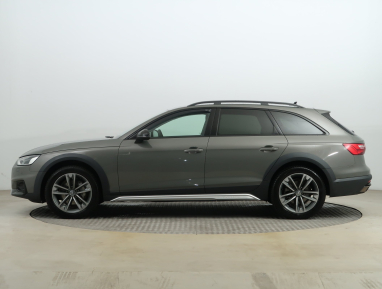 Audi Allroad A4 - 2023