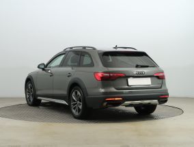 Audi Allroad A4 - 2023