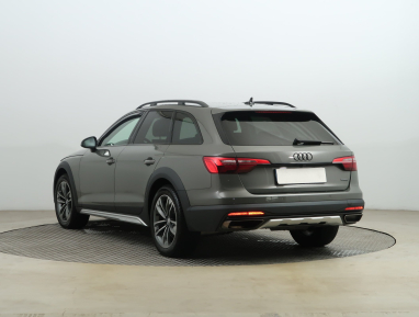 Audi Allroad A4 - 2023