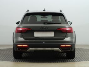 Audi Allroad A4 - 2023