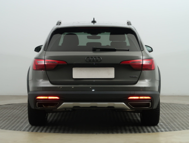 Audi Allroad A4 - 2023