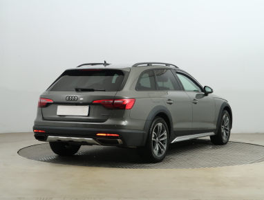 Audi Allroad A4 - 2023