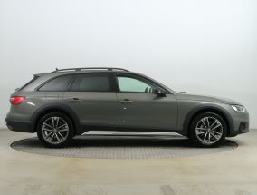 Audi Allroad A4 - 2023