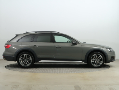 Audi Allroad A4 - 2023