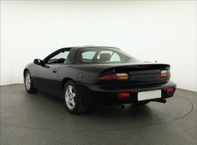 Chevrolet Camaro - 2001