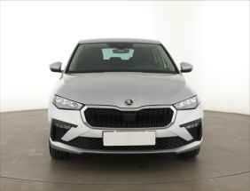 Skoda Scala - 2025