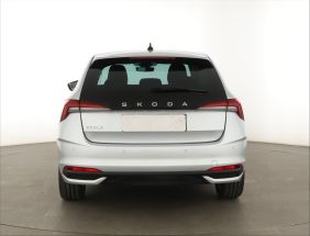 Škoda Scala - 2025