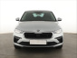 Škoda Scala, 2025