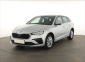 Škoda Scala, 2025