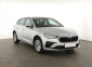 Škoda Scala, 2025