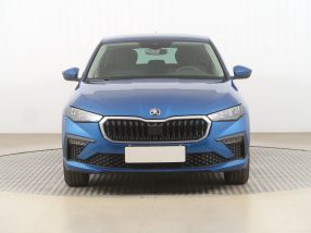 Škoda Scala - 2025